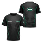 NYJ Apparels SC056
