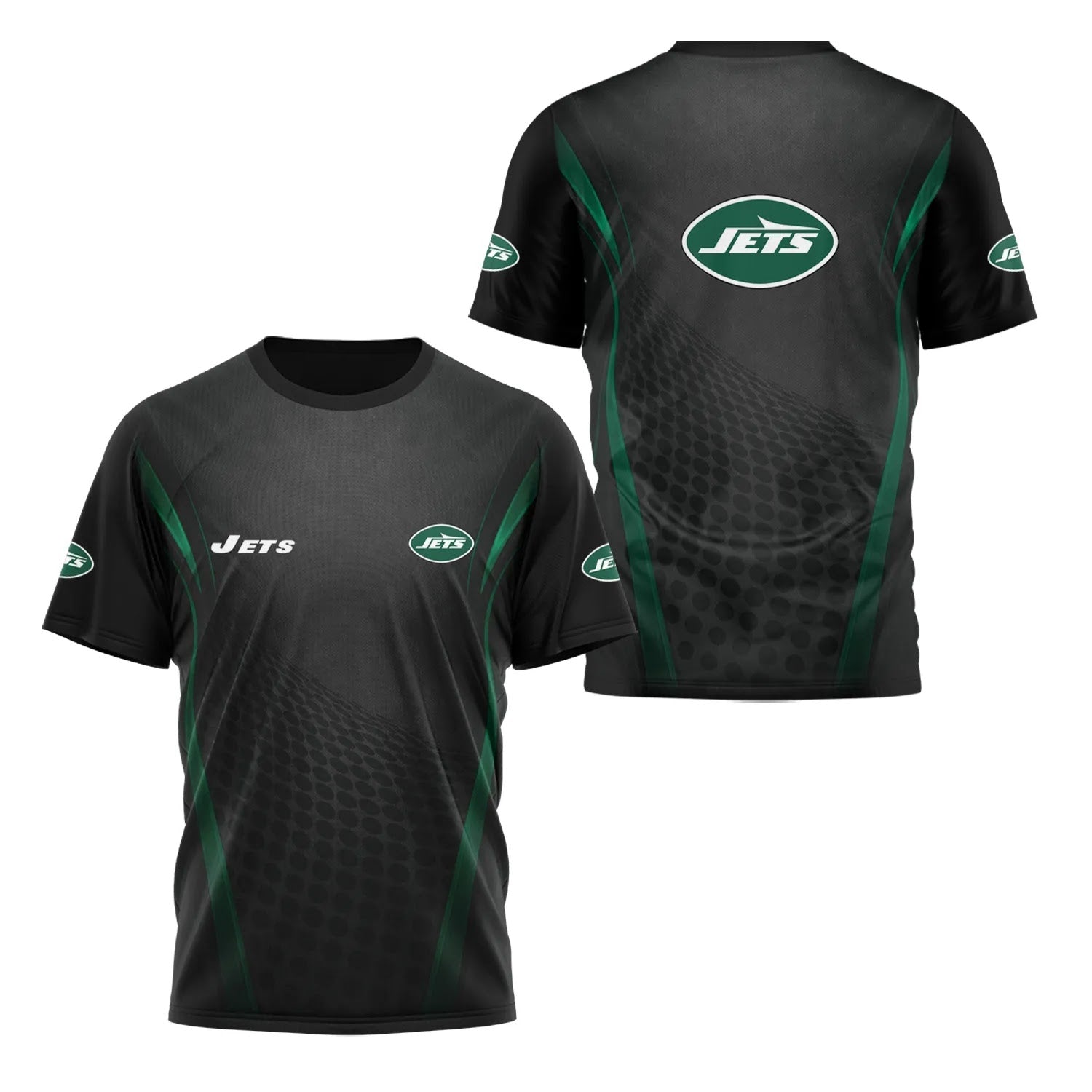 NYJ Apparels SC056