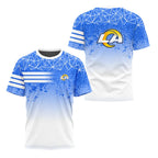LAR Apparels SC097