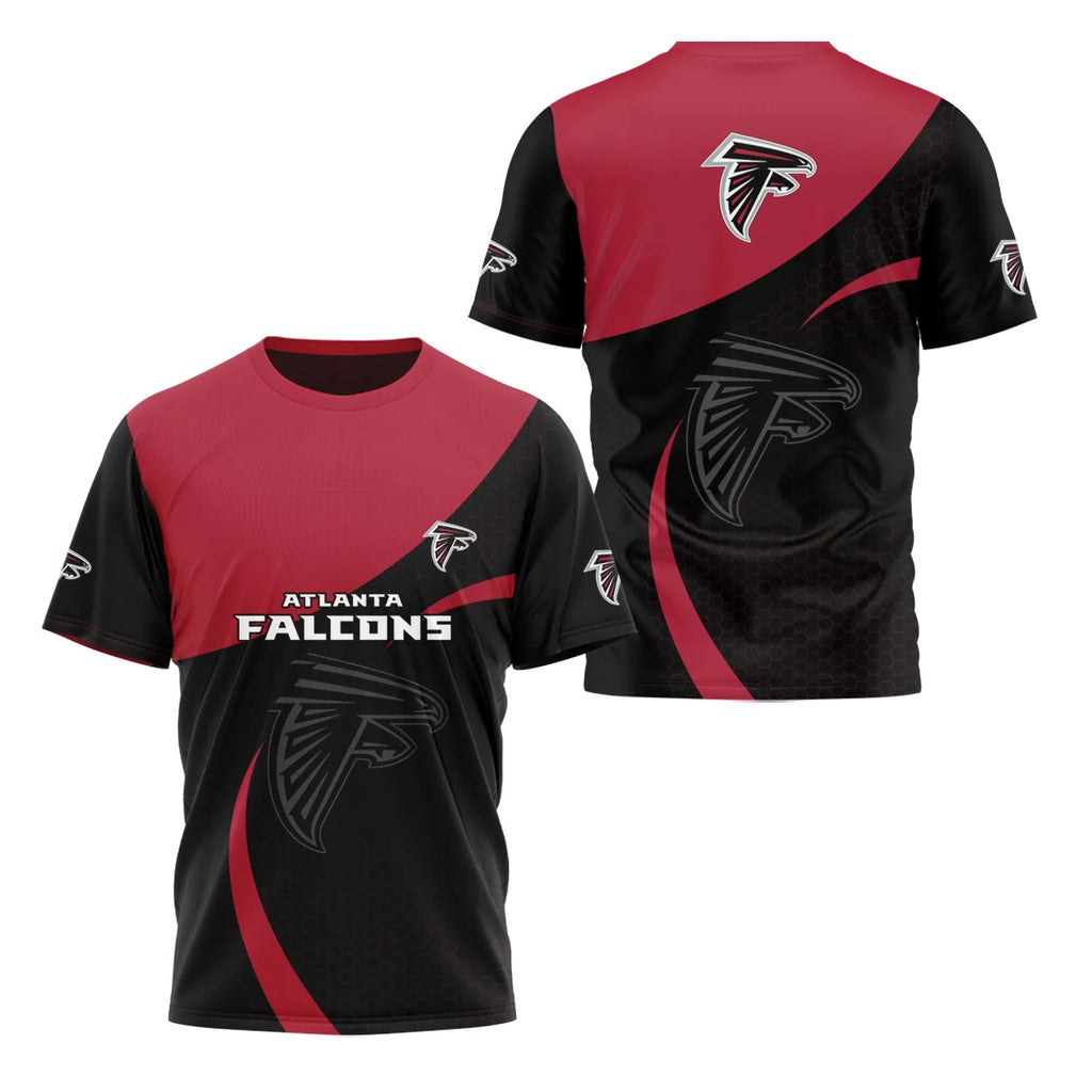 ATL Apparels SC038