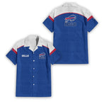 BUF Apparels SC087