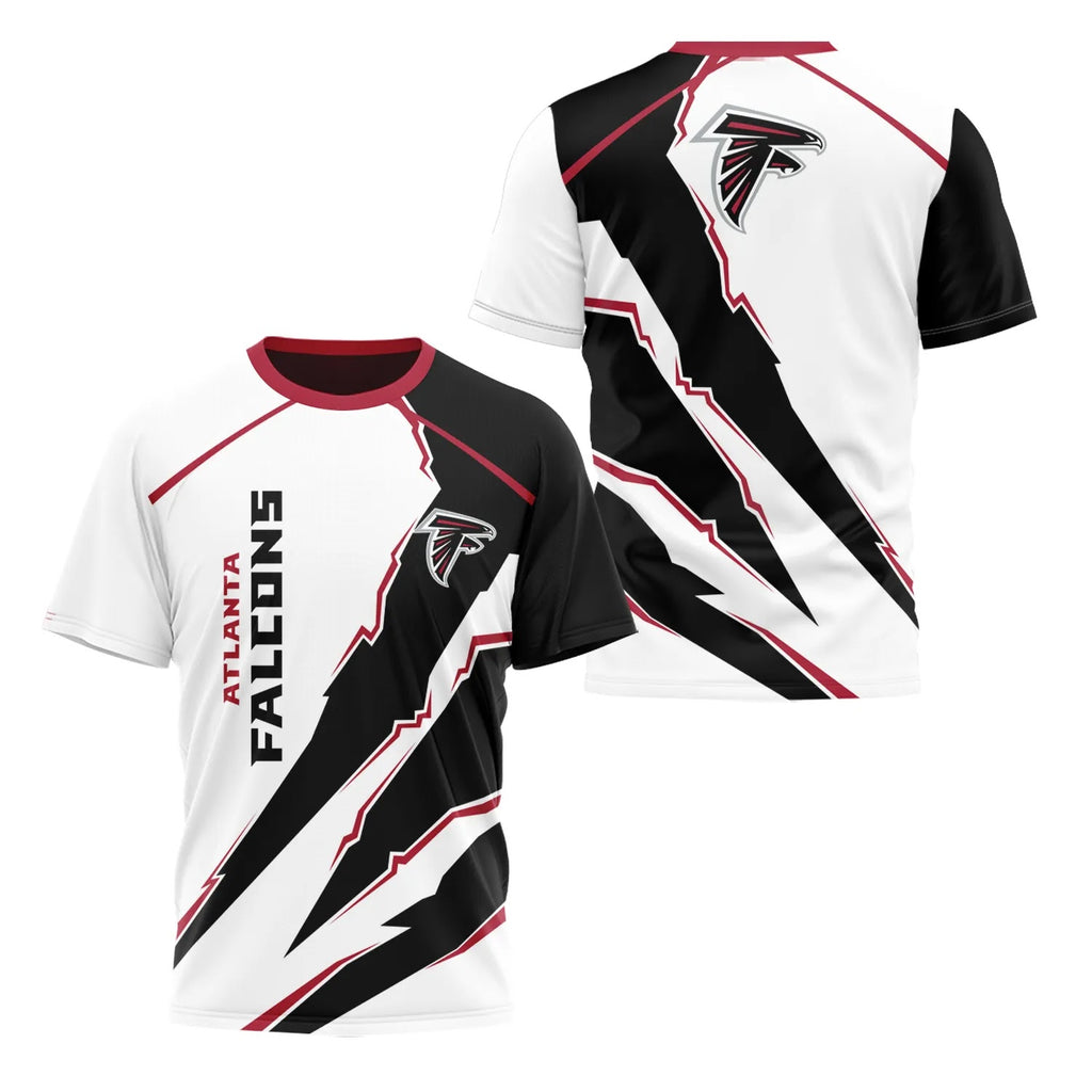 ATL Apparels SC177
