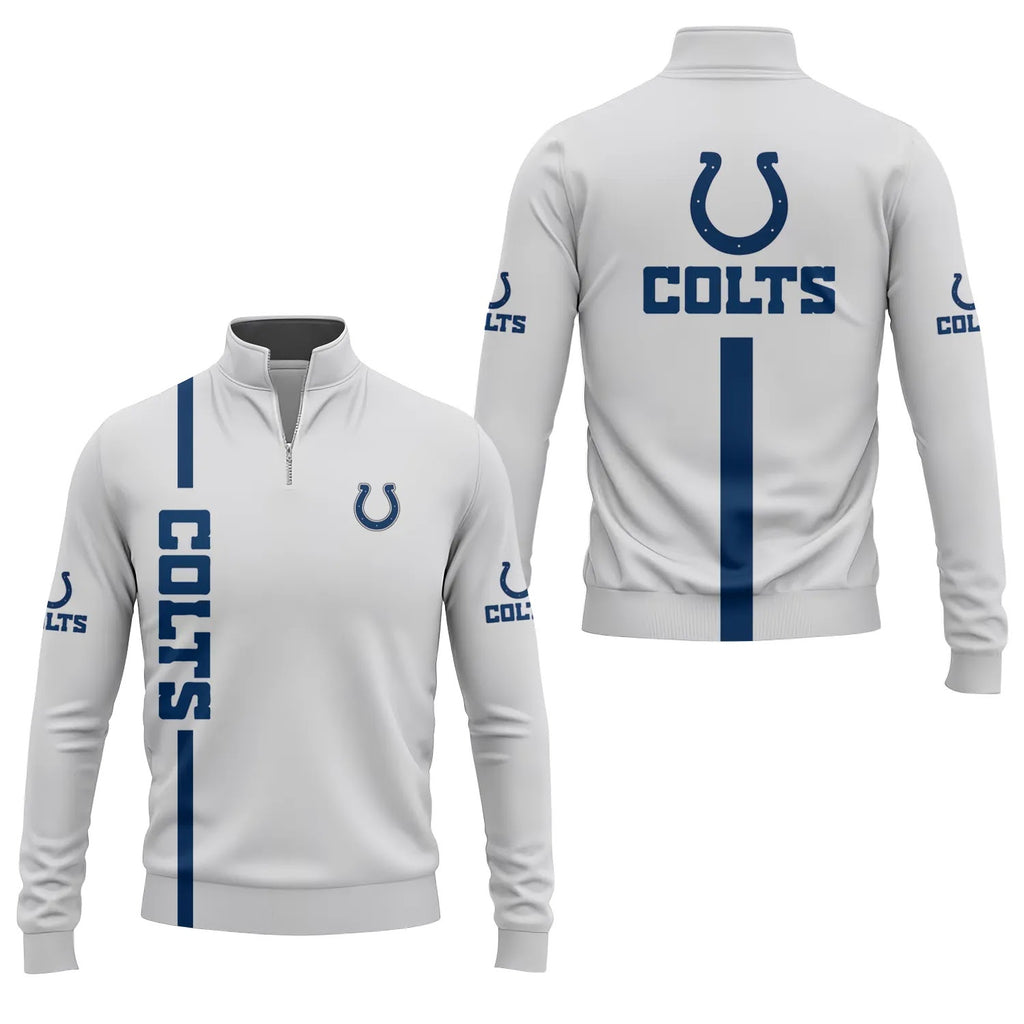 IND Apparels SC005