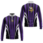 MIN Apparels SC146