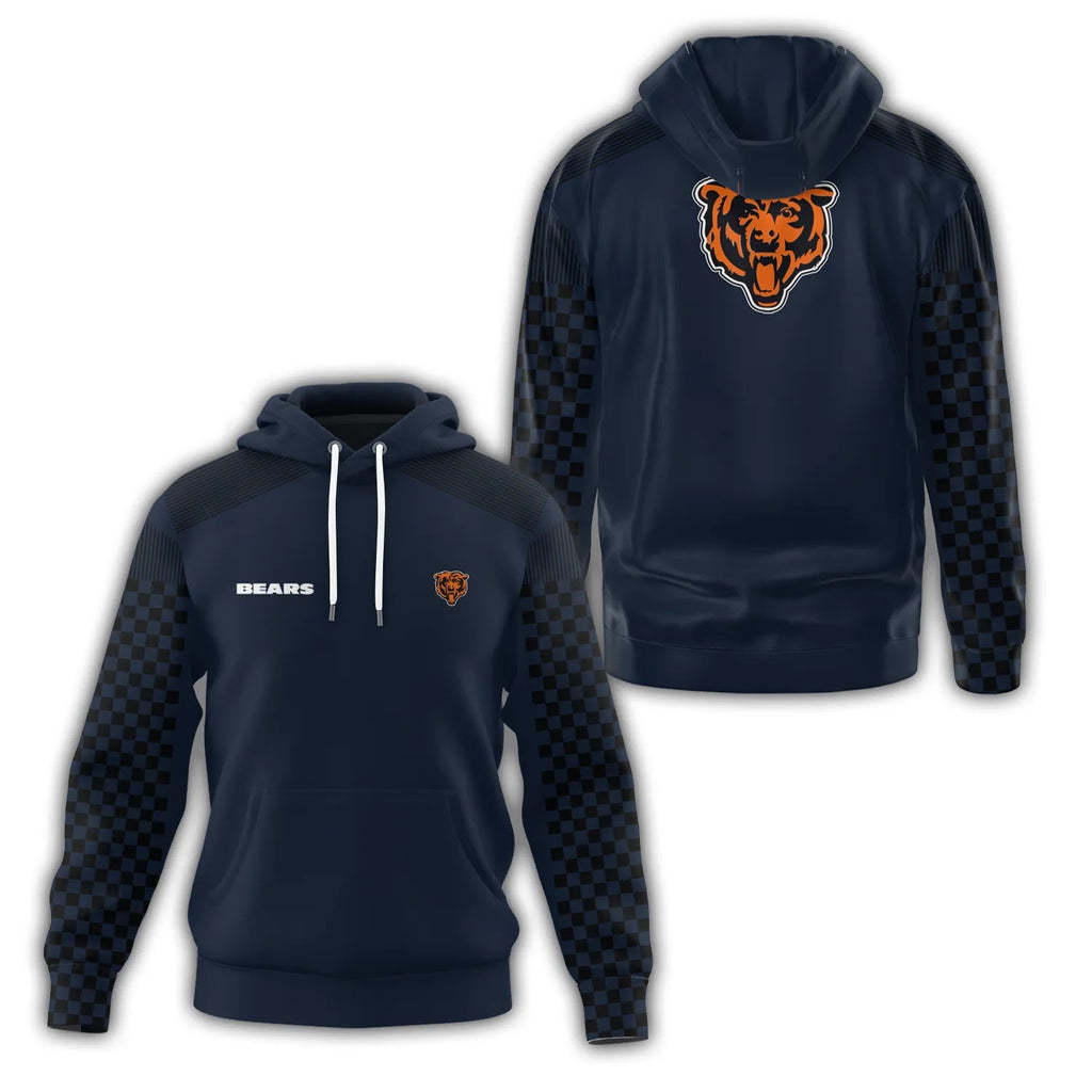 CHI Apparels SC057