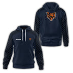 CHI Apparels SC057