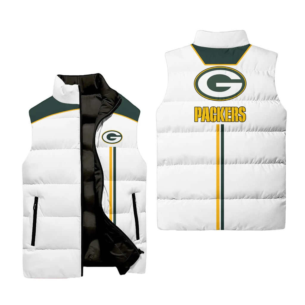 GB Apparels SC021