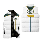 GB Apparels SC021