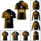 CLE Apparels SC026