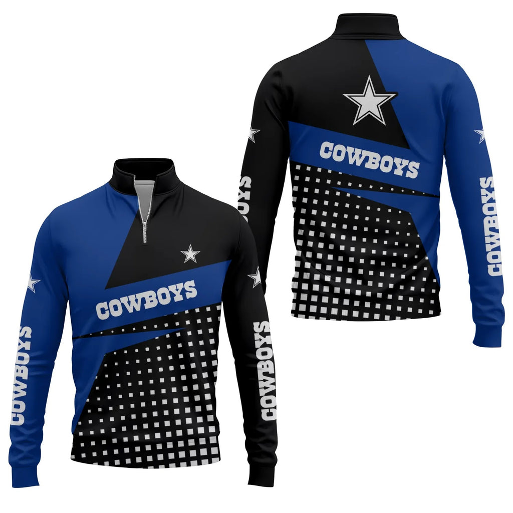 DAL Apparels SC083
