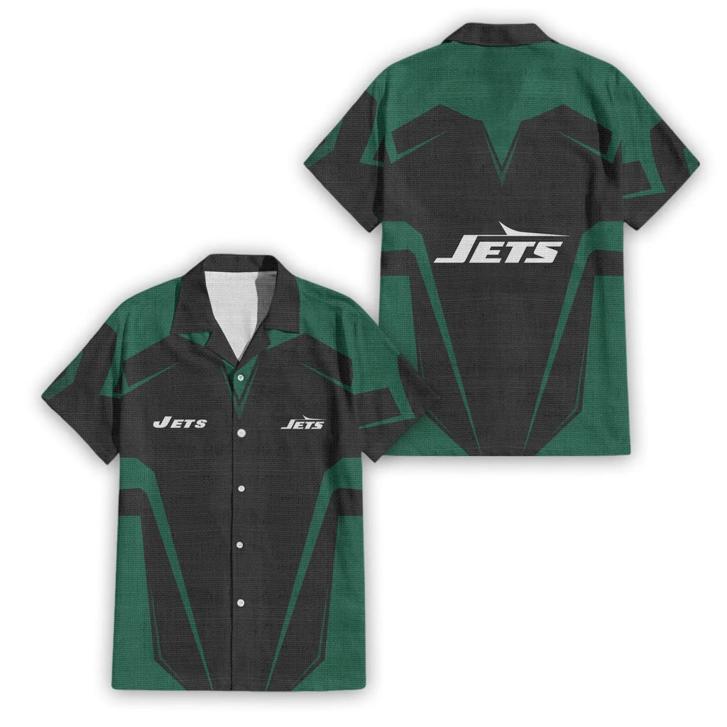 NYJ Apparels SC053