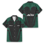 NYJ Apparels SC053