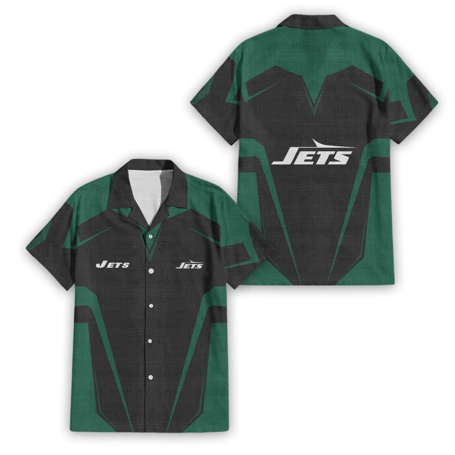 NYJ Apparels SC053