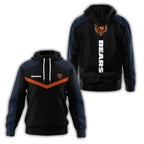 CHI Apparels SC035