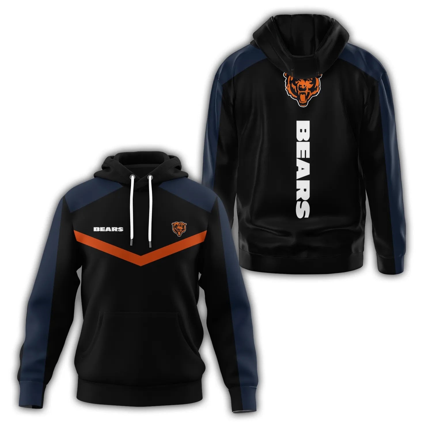 CHI Apparels SC035