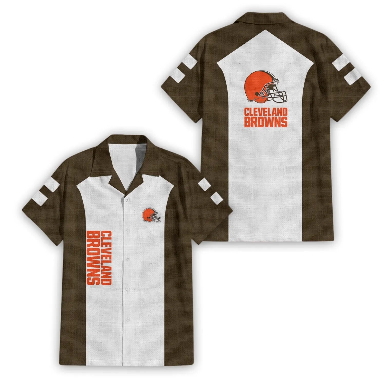 CLE Apparels SC078