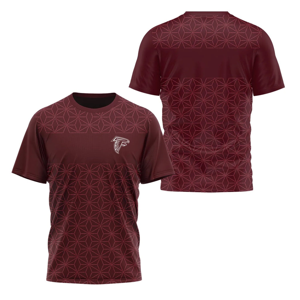 ATL Apparels SC124