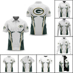 GB Apparels SC137