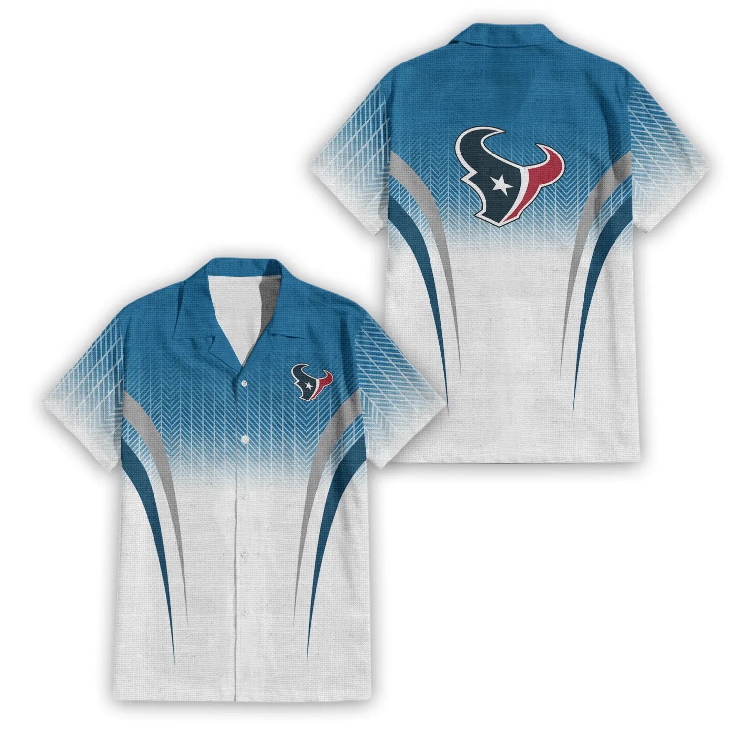 HOU Apparels SC151