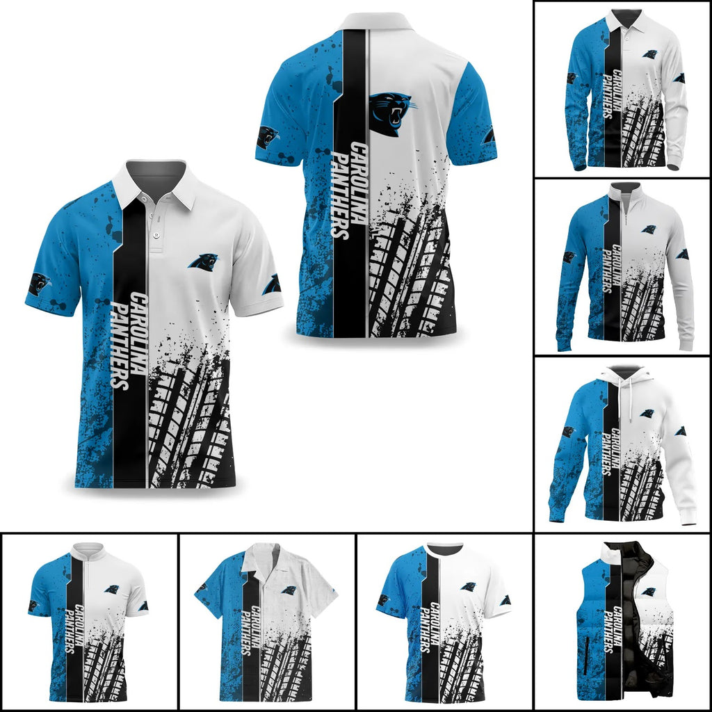 CAR Apparels SC039