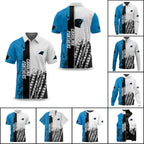 CAR Apparels SC039