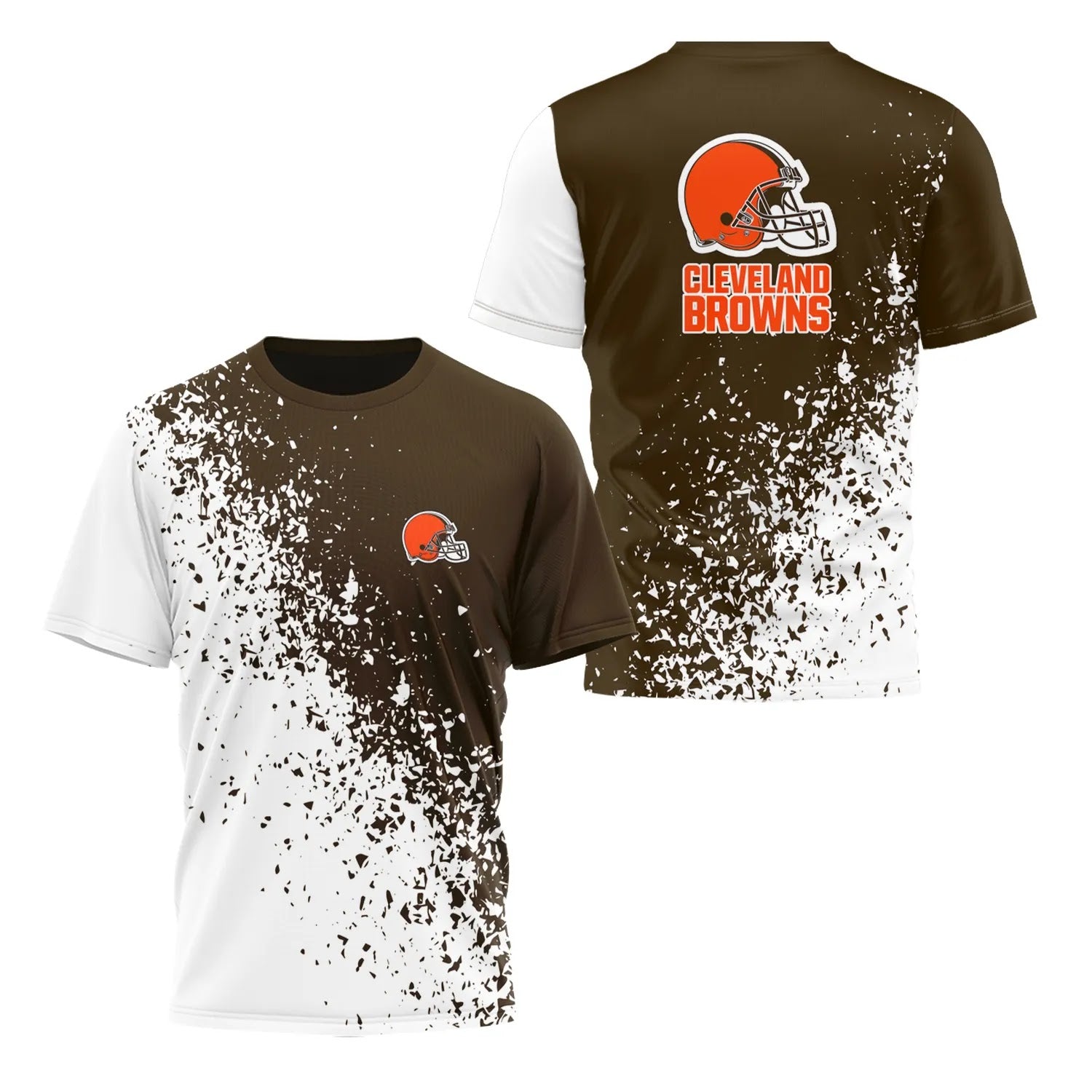 CLE Apparels SC070