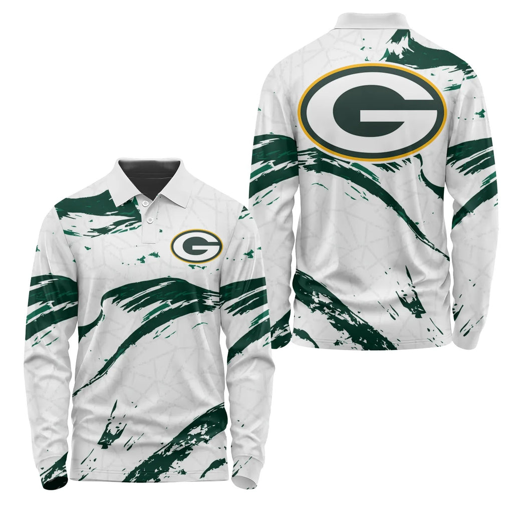 GB Apparels SC178