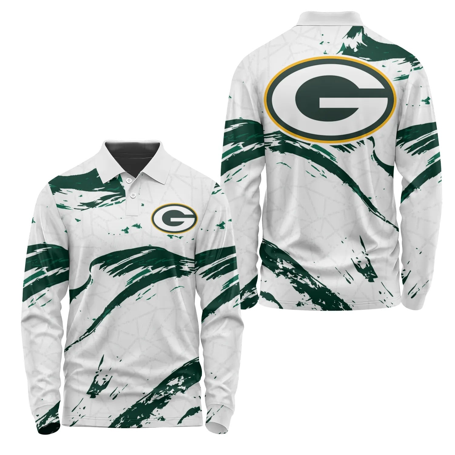GB Apparels SC178