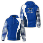 DAL Apparels SC073