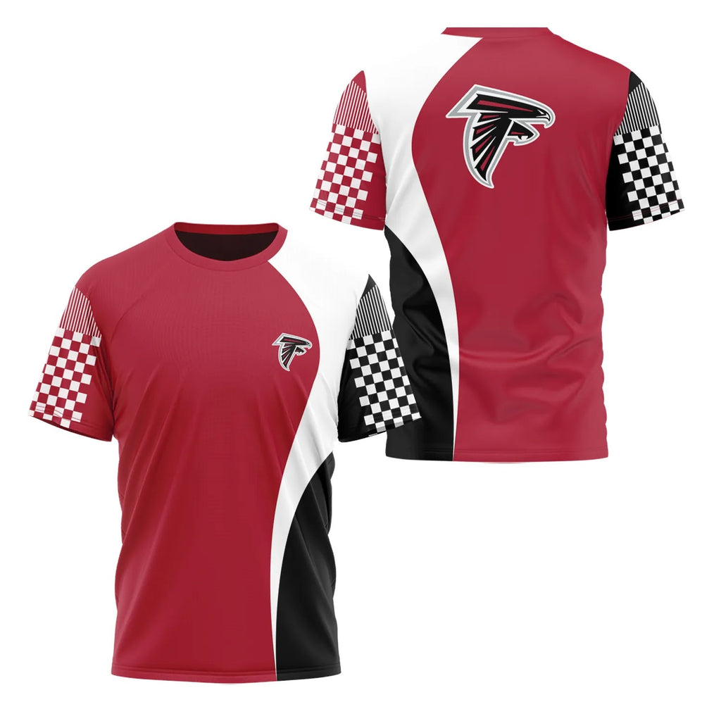 ATL Apparels SC073