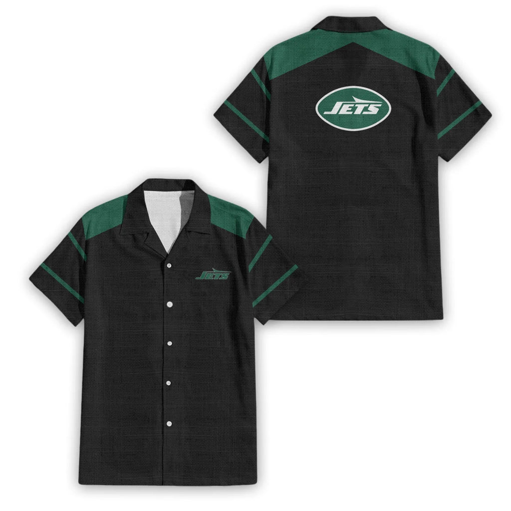 NYJ Apparels SC041