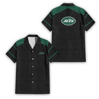 NYJ Apparels SC041