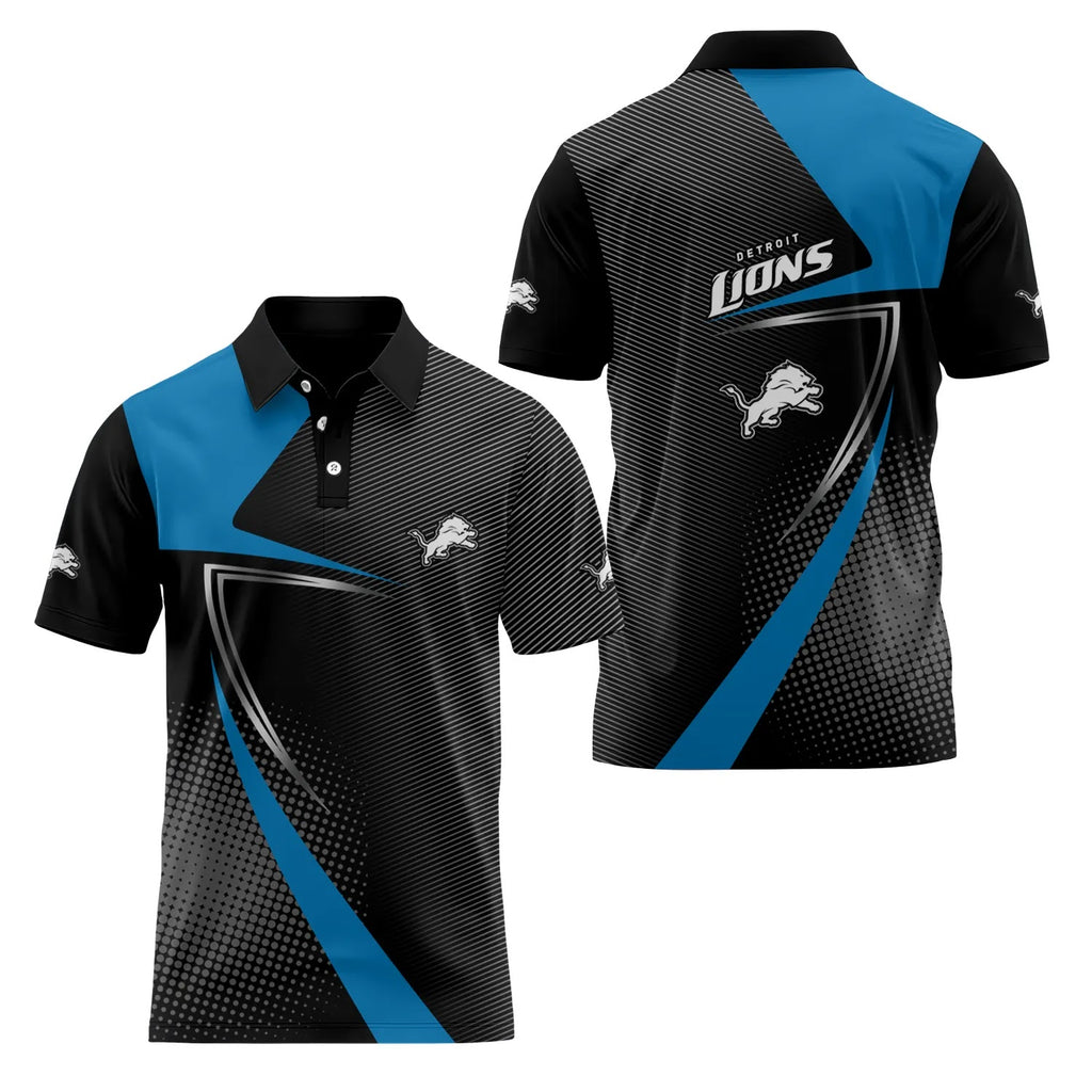 DET Apparels SC059
