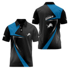 DET Apparels SC059