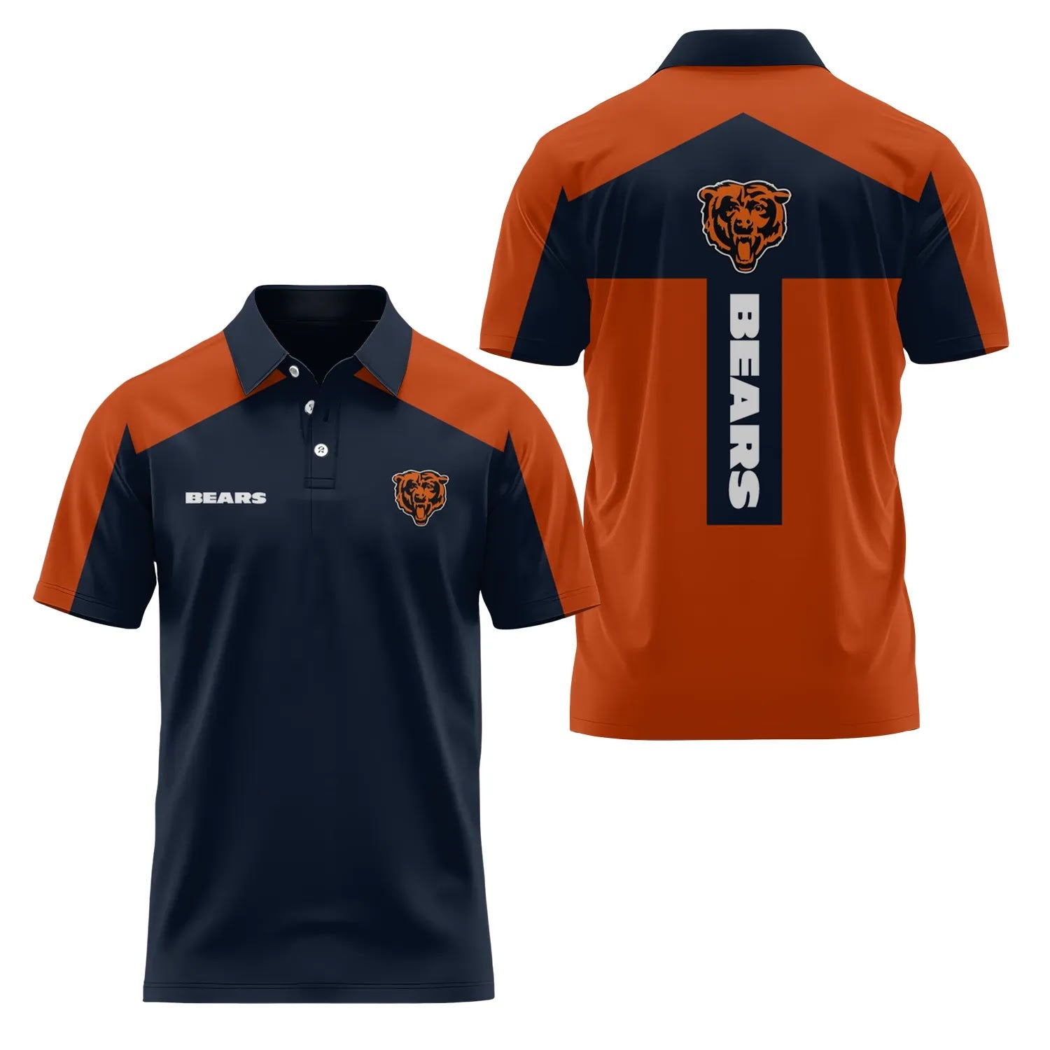 CHI Apparels SC008