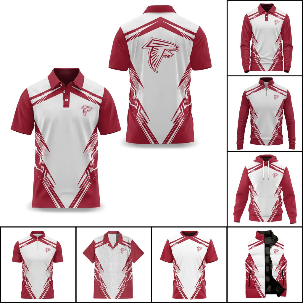 ATL Apparels SC189