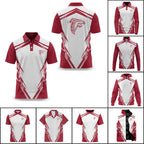 ATL Apparels SC189