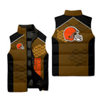 CLE Apparels SC144