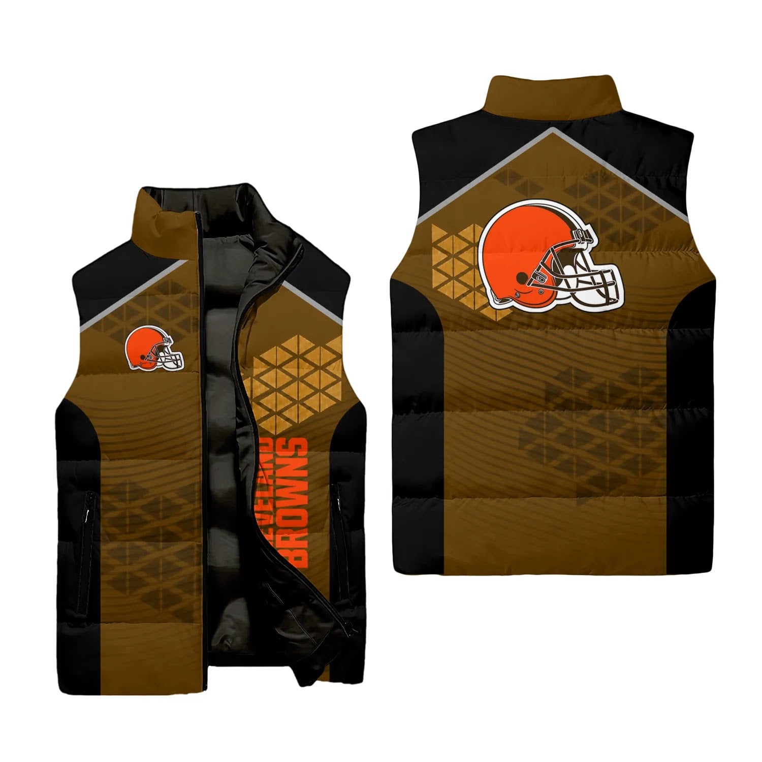 CLE Apparels SC144