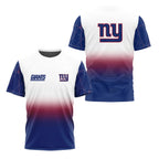 NYG Apparels SC120