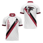 ATL Apparels SC147