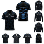 NE Apparels SC014