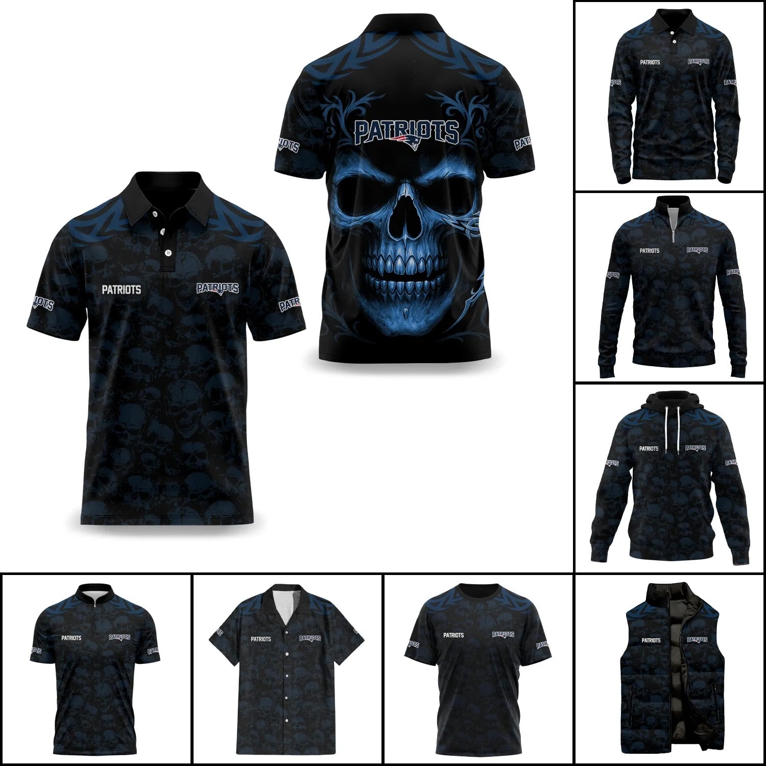 NE Apparels SC014