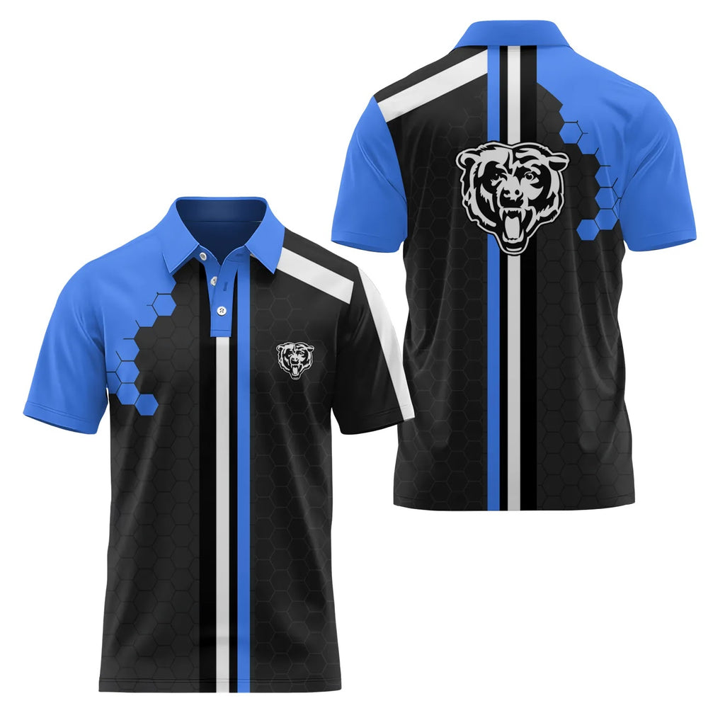 CHI Apparels SC196