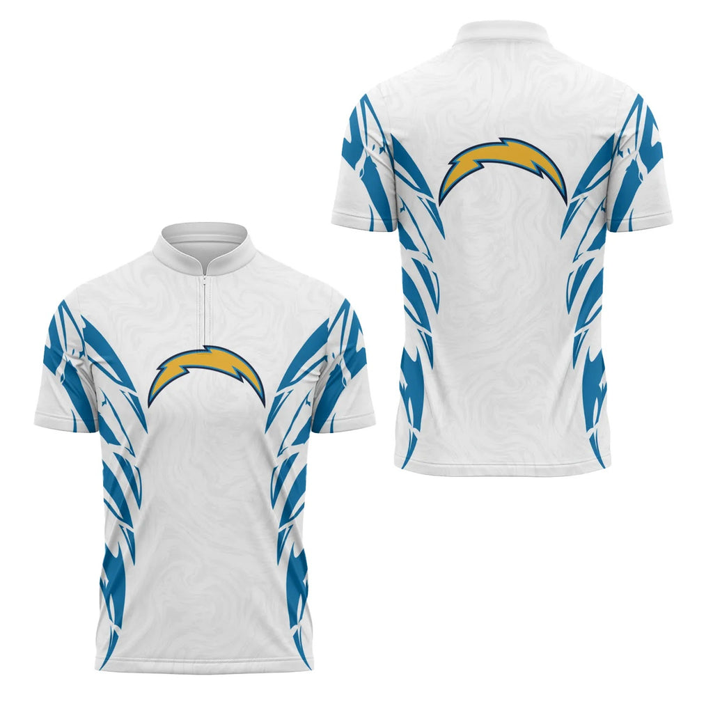 LAC Apparels SC175