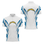 LAC Apparels SC175