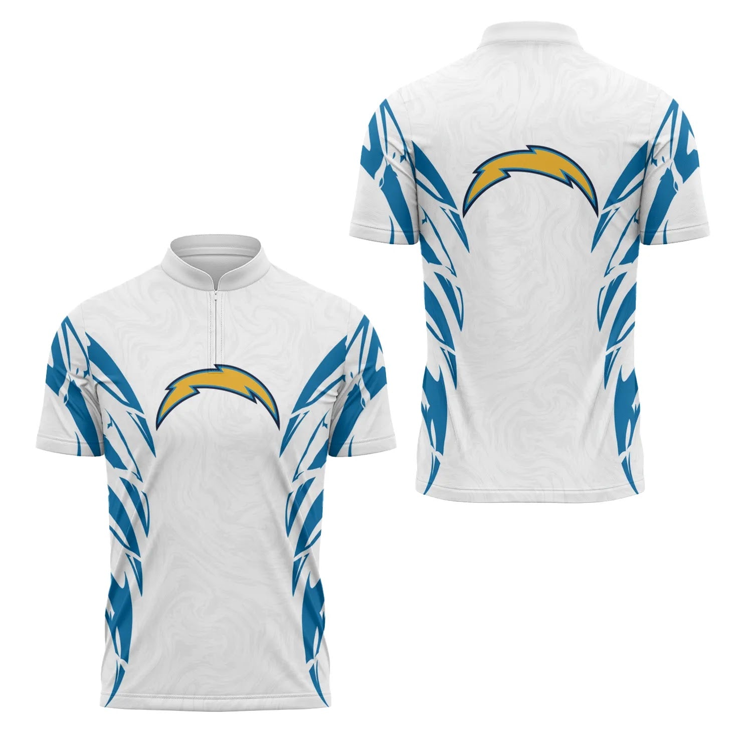 LAC Apparels SC175