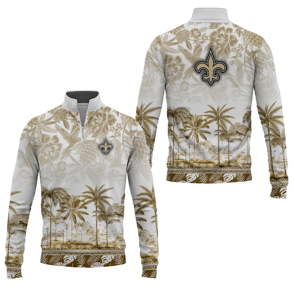 NO Apparels SC045