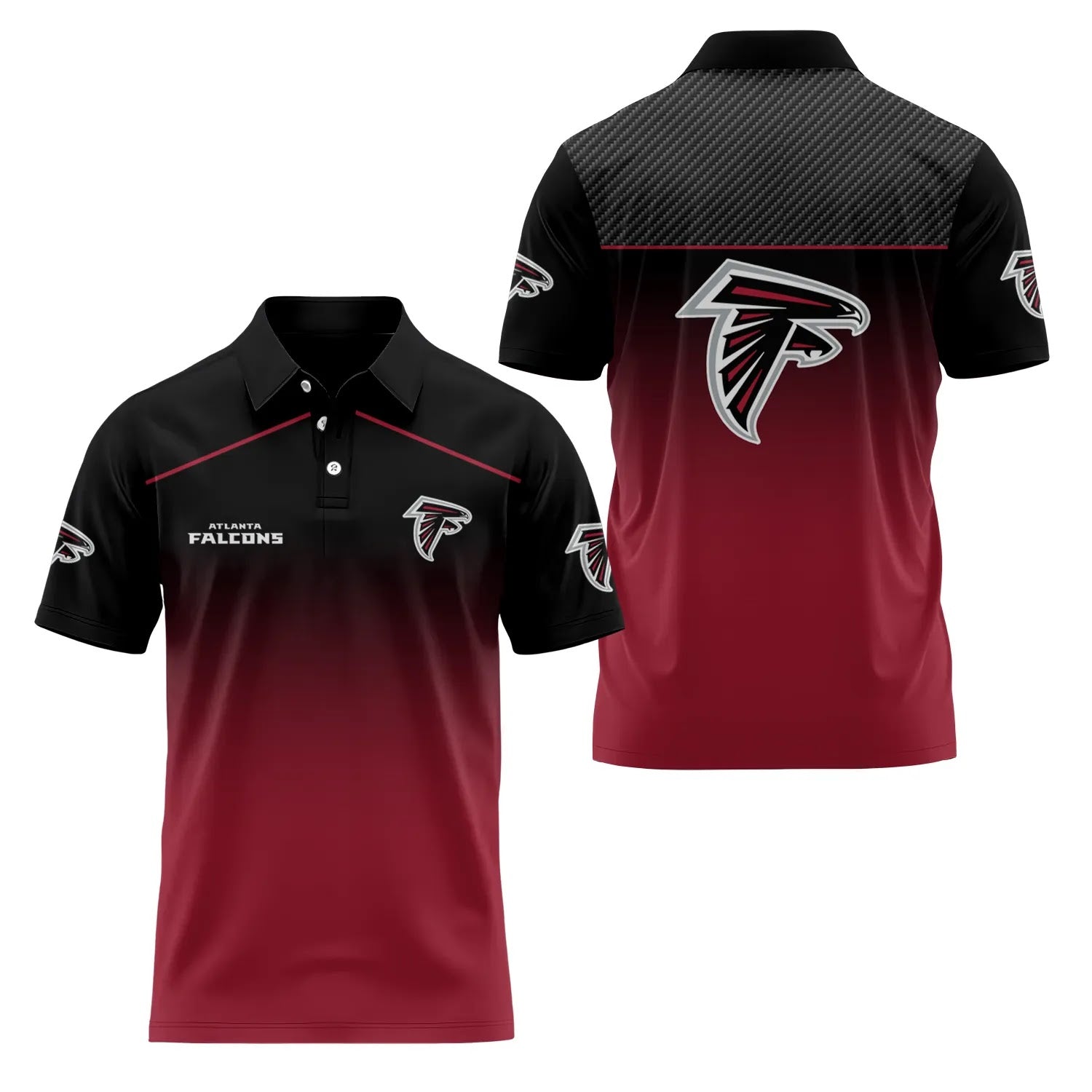 ATL Apparels SC001