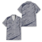 CHI Apparels SC101